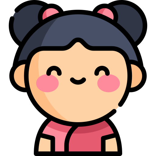 邬炯香